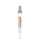 Sarstedt S-Monovetten ThromboExact | 2,7 ml | 66 x 11 mm | steril | 50 Stück