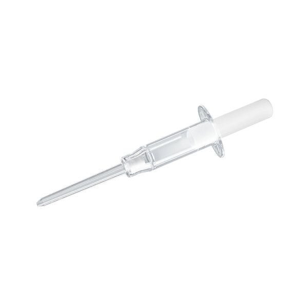 Sarstedt Minivette POCT | 20µl | neutral | 200 Stück