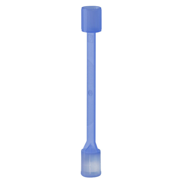 Sarstedt Seraplas V13 Ventilfilter | 100 Stück