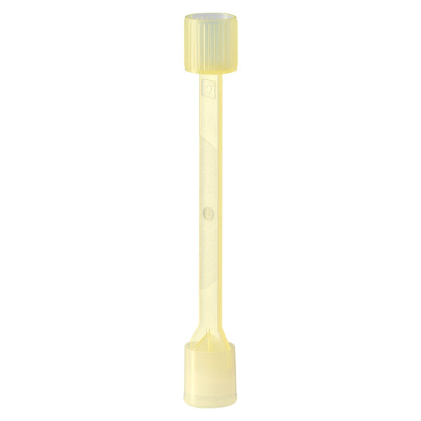 Sarstedt Seraplas Ventilfilter V15 | 100 Stück
