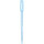 Sarstedt Transferpipetten 3,5 ml | Typ B | 155 mm | 500 Stück