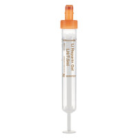 Sarstedt Monovetten®  NH4-Heparin 9 ml | 92x16mm |...