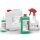 Meliseptol rapid | Flächendesinfektion | begrenzt viruzid Plus | 5 Liter Kanister