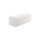 Handtücher racon® premium hochweiß | 2-lagig | ZZ-Falz | 23 x 22 cm (B × H) | 15 x 270 Stück