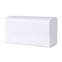 Handtücher premium | 21,7 x 19,7 cm | hochweiß...
