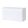 Handtücher premium | 21,7 x 19,7 cm | hochweiß | Zellstoff-Tissue | 2-lagig | ZZ-Falz |