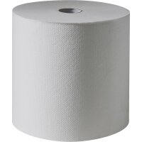 Ärztekrepp/ Liegenrollen 50cm breit | 2-lagig |...