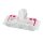 Meliseptol Wipes sensitive XL | Flächenschnelldesinfektion | 24 x 30 cm | 42 Tücher Flowpack