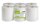 Toilettenpapier Racon Premium Jumbo 2-180 | 2-lagig, hochweiß | 12 Rollen à 180 m |