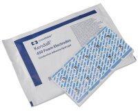 EKG-Klebeelektroden | Kendall (ARBO) H34SG | Q 45mm |...