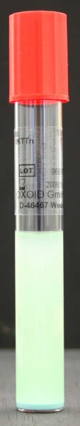 Novobiocin  NV  5µg | 5 x 50 StÜck