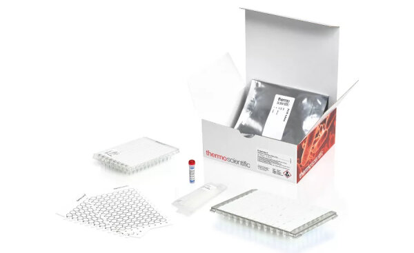 Cefuroxim 30µg | VE 5x50