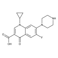 Ciprofloxacin | 5µg | 5 x 50 Stück
