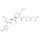 Cefpodoxime | CPD | 10µl | 5 x 50 Stück
