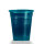 Universalbecher | 180 ml | grün | 100 Stück