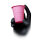 Universalbecher | 180 ml | rosa | 100 Stück