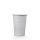 Universalbecher aus Polypropylen | weiß | sog. Cola-Becher | 200 ml | 100 Stück