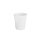Universalbecher aus Polypropylen | weiß | sog. Cola-Becher | 150 ml | 100 Stück