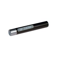 Tip Therm (zur Prüfung der Thermosensibilisierung) |...