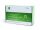 Shenzhen Lvshiyuan Biotechnology Co., Ltd. | Green Spring SARS-CoV-2 Antigen-Rapid Test-Set zum