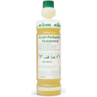 Kiehl Profekt Konzentrat | Wischpflege | 1 Liter