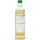 Kiehl Profekt Konzentrat | Wischpflege | 1 Liter