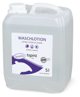 Waschlotion Tapira "Top" sensitiv |...