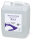 Waschlotion Tapira "Top" sensitiv | parfümfrei- und farbstofffrei | neutral | 5 Liter