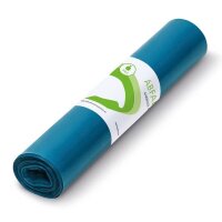 Müllbeutel 70 Liter | 575 x 1000mm |  37µ |...