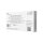 Fluorecare Combotest | SARS-CoV2 | Influenza A+B | RSV | Laientest | 1 Stück