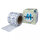 Agarplatten Kimmig | 20 Stück