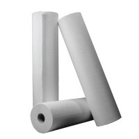 Ärztekrepp / Liegenabdeckrollen | 55 cm x 50 m |...