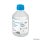 NACL Spüllösung 0,9% Braun | Ecotainer | 10x500ml