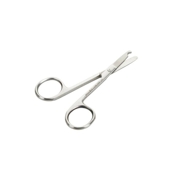 Schere Ligatur-Schere | SPENCER | 9cm | 1 Stück