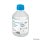 isoton. Kochsalzlösung 0,9% Braun Ecotainer | 6 x 1000 ml