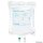 NaCl. 0,9 % B. Braun Spüllösung, -zur Zeit nicht lieferbar-/ Alternative: PET FREU950  (2x5000ml) Ecobag click