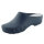antist. ChiroClogs Classic ohne Fersenriemen blau, Gr. 45