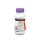 Nutricomp Drink Plus, Schoko Trinknahrung (24 x 200 ml)