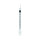 Omnican 40 Insulinspritzen 1 ml, U-40 (100 x 1 Stck.) mit integrierter Kanüle 0,30 x 12 mm
