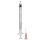 Omnifix 100 Duo Insulinspritzen 1 ml m. beigel. Kanüle 0,45x12 mm (100 Stck.) U-100