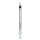 Spritzen Omnifix Solo | Insulin U-100 mit Skaleneinteilung 2 I.E. | 1ml | 100 Stück