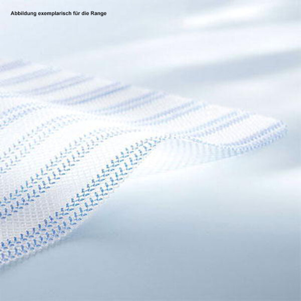 Optilene Mesh 10 x 15 cm Herniennetz (5 Stck.)
