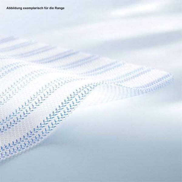 Optilene Mesh 20 x 30 cm Herniennetz (5 Stck.)