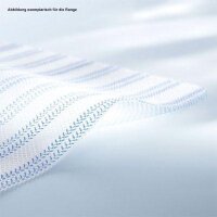 Optilene Mesh 20 x 30 cm Herniennetz (5 Stck.)