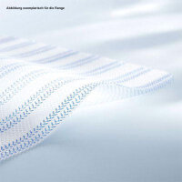 Optilene Mesh 7,5 x 15 cm Herniennetz (5 Stck.)
