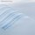 Optilene Mesh Elastic 10 x 15 cm Herniennetz blau (5 Stck.)
