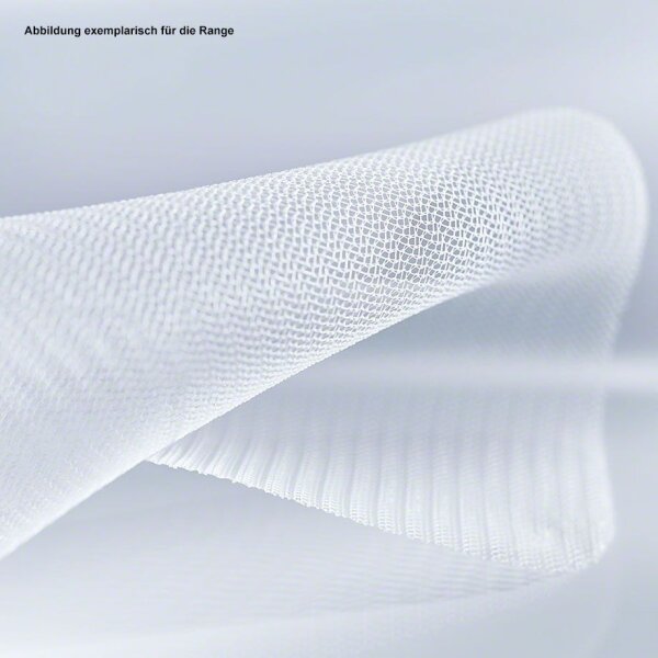 Optilene Silver Mesh Elastic 20 x 30 cm Herniennetz (5 Stck.)