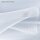 Optilene Silver Mesh Elastic 20 x 30 cm Herniennetz (5 Stck.)