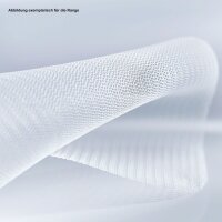 Optilene Silver Mesh Elastic 30 x 30 cm Herniennetz (5...