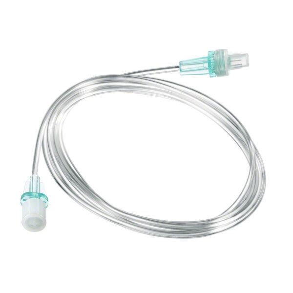 Original-Perfusor Line Standard 200 cm, 1,5 x 2,7 mm